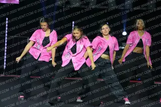 BARB CITY URBAN ELITE