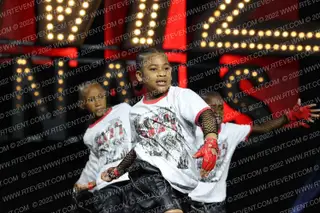 PHRESH INC PLATINUM DIVAS
