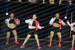 DPX POP ITS
