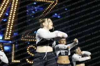 EYAC ELITE ENVY