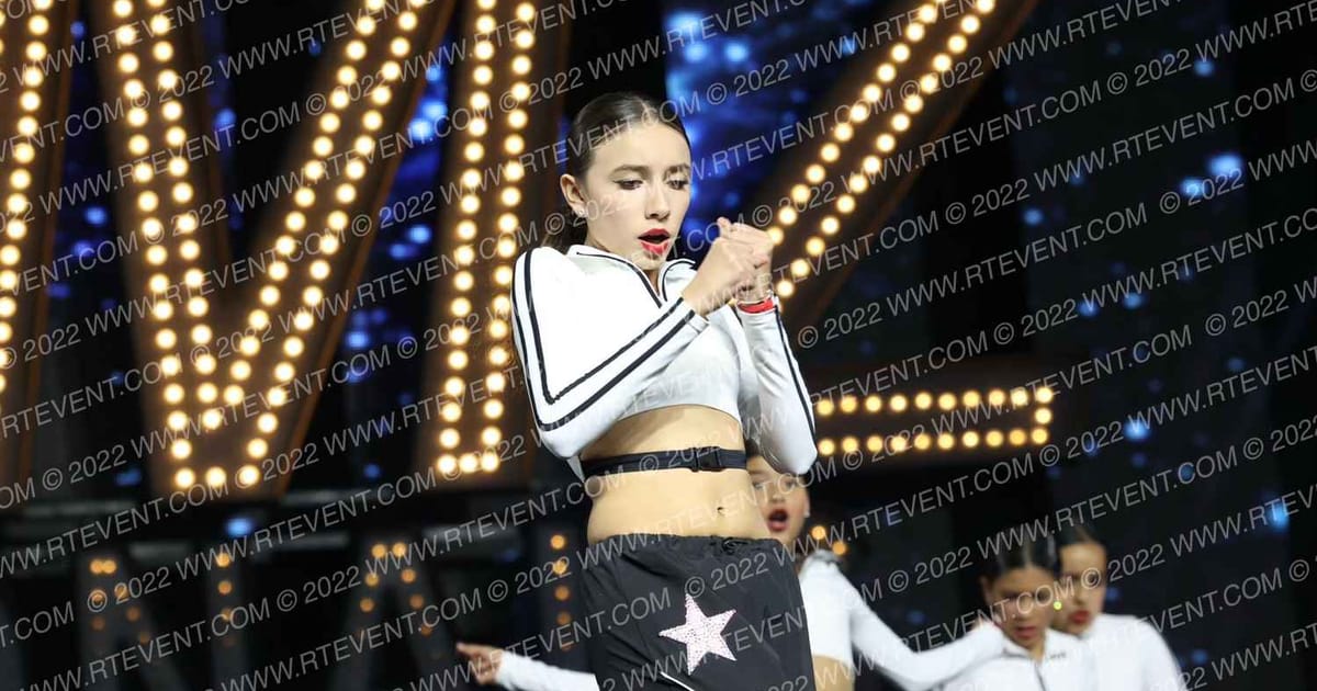 ITALIAS MINI SUGAR AND SPICE · SUNDAY MONDAY NA Nationals