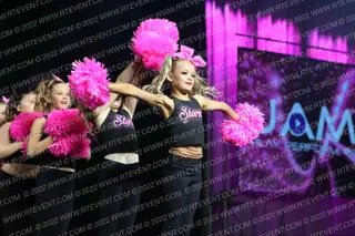 STORM ELITE ICE