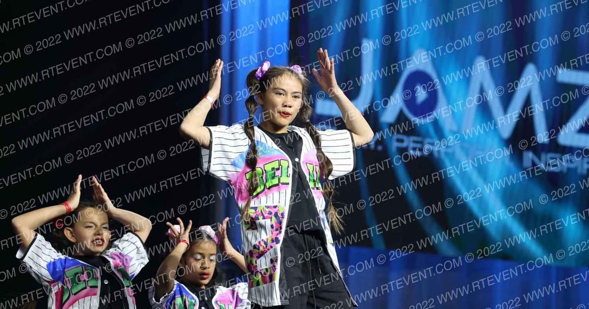 EYAC ELITE FURY · SUNDAY MONDAY NA Nationals
