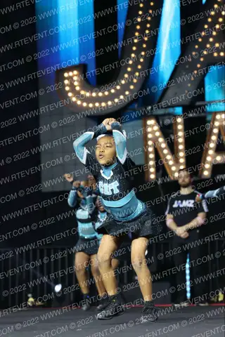 CDT ROYALS