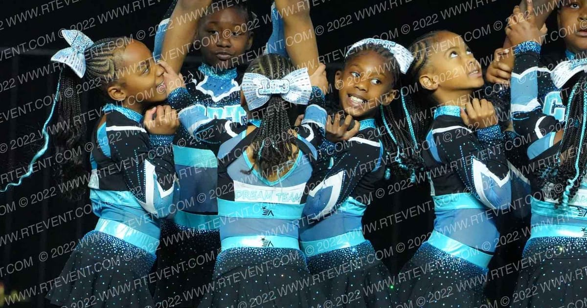 CDT ROYALS · SUNDAY MONDAY NA Nationals