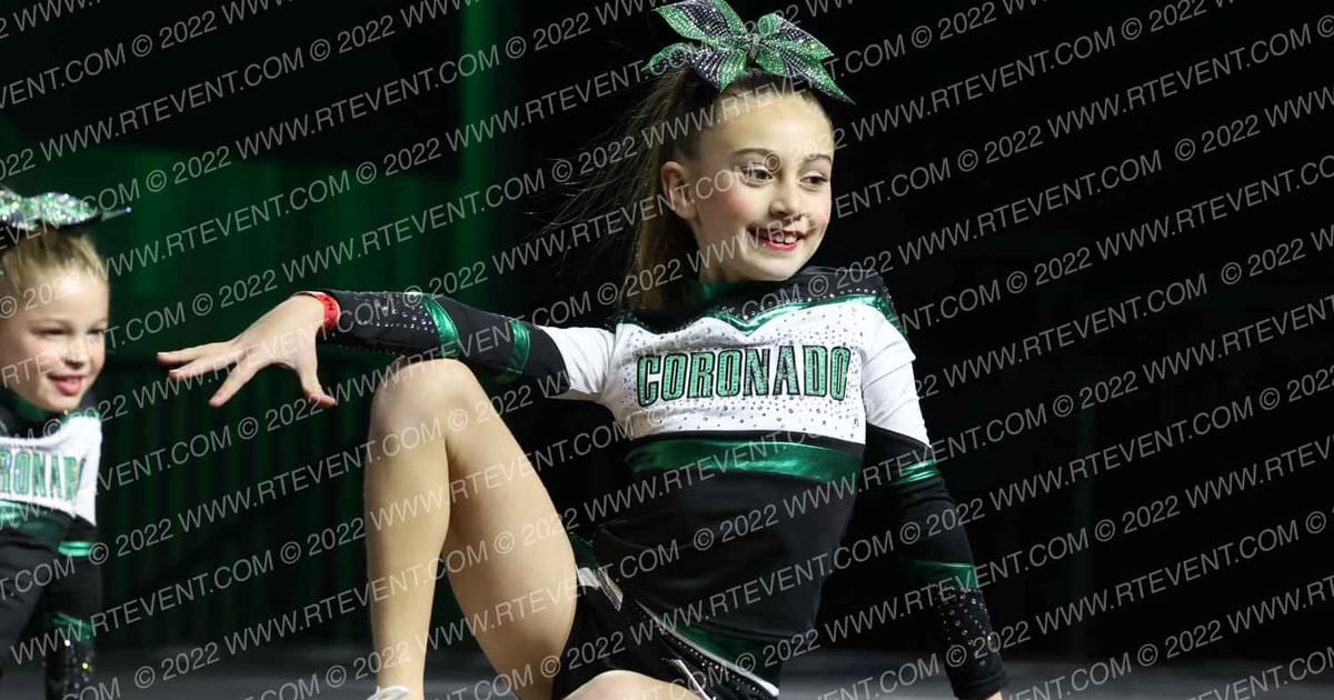 CROWN CITY ROYALS · SUNDAY MONDAY NA Nationals