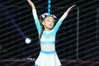 OC ELITE TEENY WAHINES
