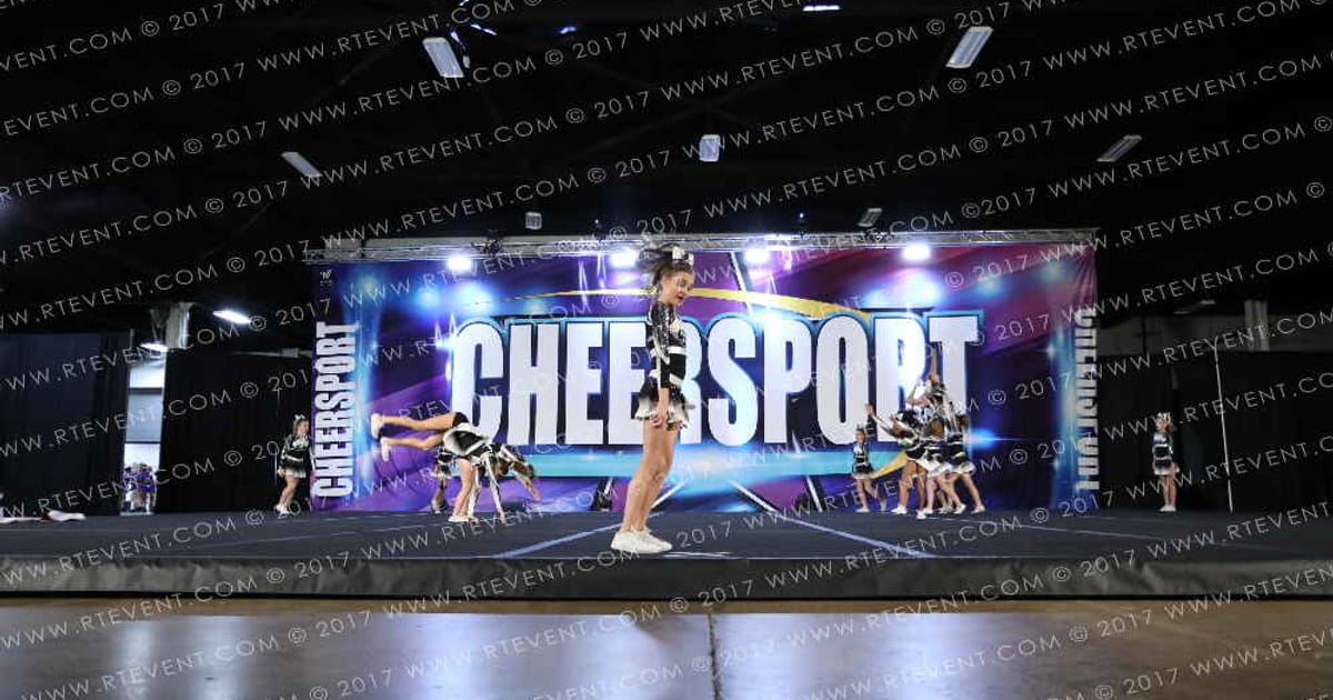 Lunar Viper Allstars Phaze · OAKS Classic