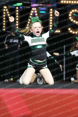CROWN CITY EMERALDS