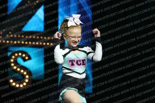 TRICKS GYM ELITE GEMS