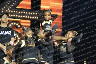 ICDP ROYAL MINIZ
