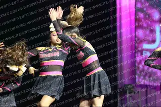 DIAMONDS XTREME RECKLESS