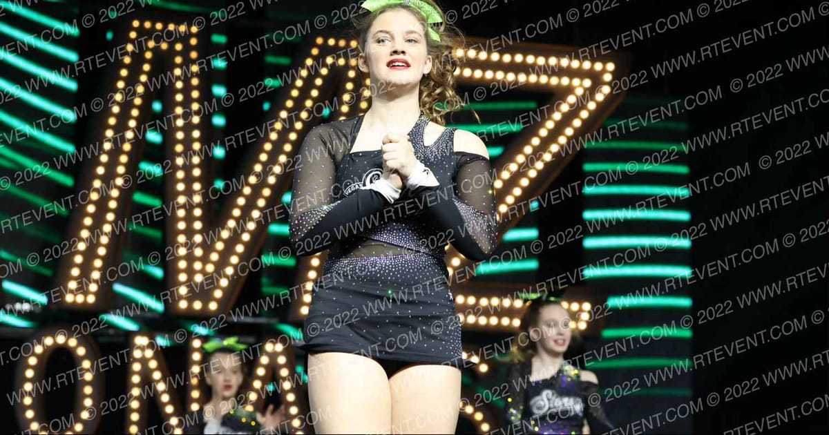 VEGAS STARS ROCKETS · SUNDAY MONDAY NA Nationals