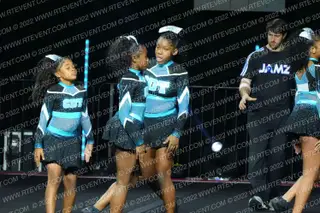 CDT DIAMONDS