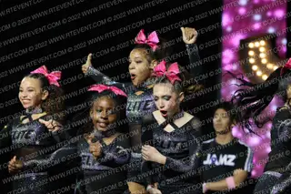 VACAVILLE ELITE KARMA