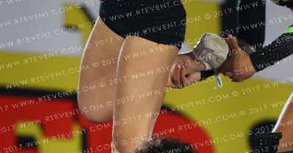 Boca Raton Hurricane All Stars Cat 5 · Spirit Sports Beach Blast West Palm Beach Nationals DIDII