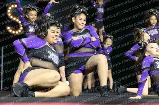 XTREME ATHLETIX GOSSIP