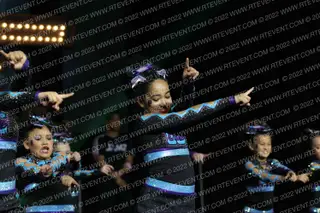 GC ELITE CHEER