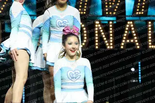 OC ELITE RIP TIDE