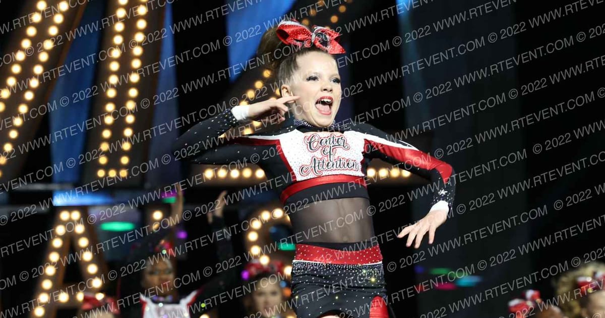 OAK GROVE GENERALS · SUNDAY MONDAY NA Nationals