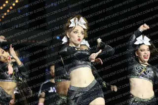 VOLTAGE XTREME  CHARLIES ANGELS
