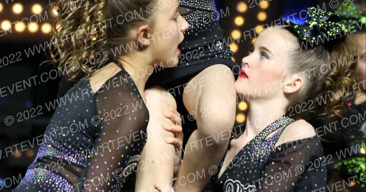 VEGAS STARS TWILIGHT · SUNDAY MONDAY NA Nationals