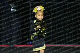 VGK CHEER TEAM DUCHESS