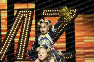 PICO RIVERA DONS JR GREMLINS