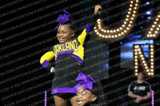 OD BADDIES