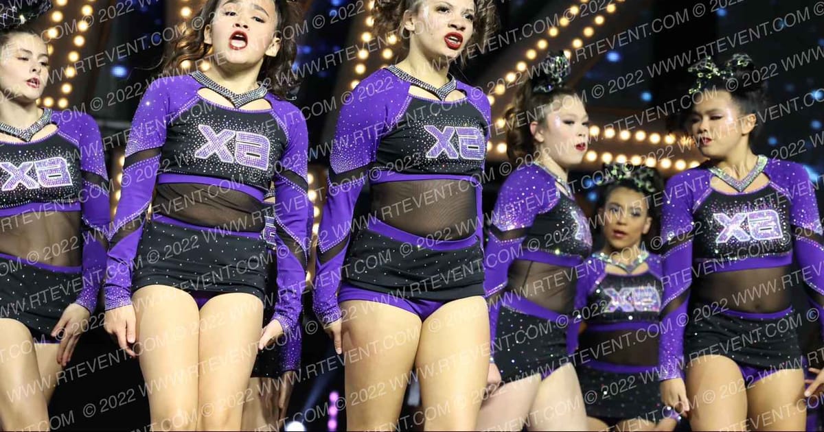 SIERRA VISTA ELITE BLAZE · SUNDAY MONDAY NA Nationals
