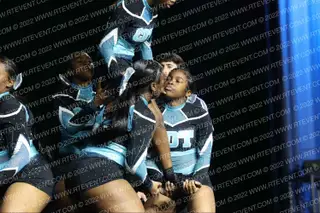 CDT STARZ ELITE