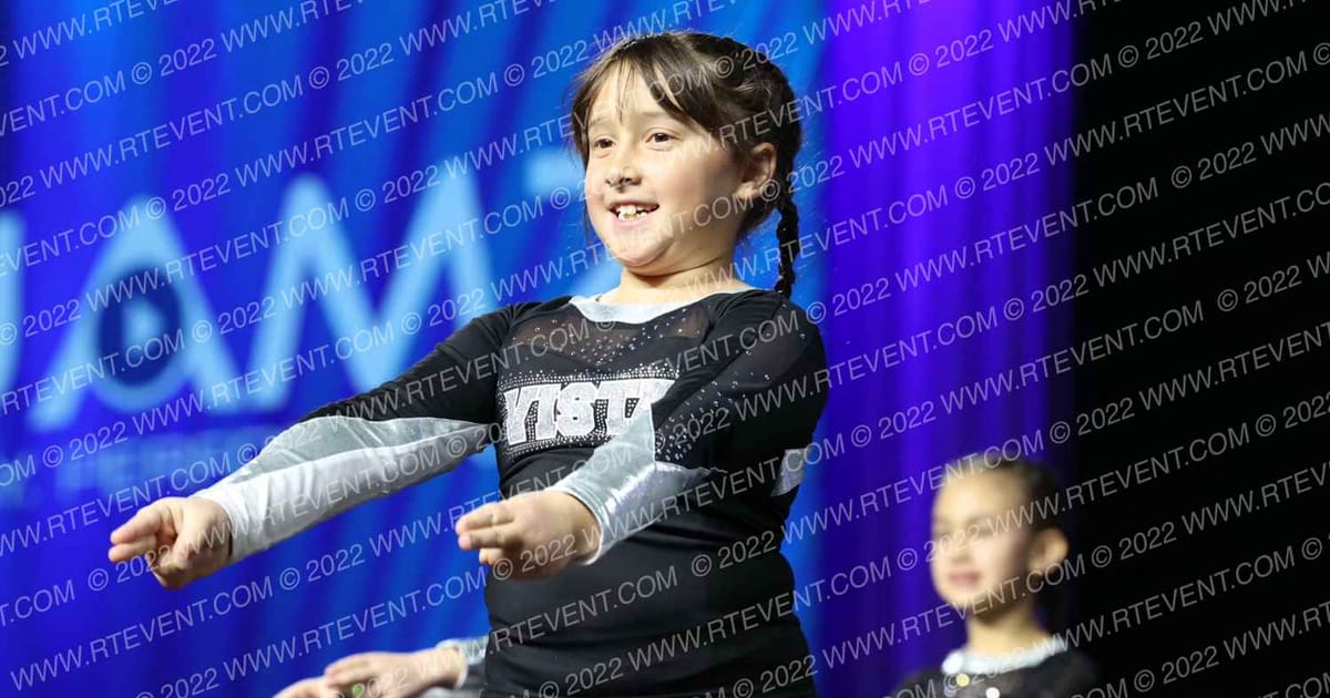 VISTA LIL  PANTHERS · YOUTH Nationals