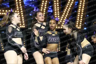 VACAVILLE ELITE WICKED