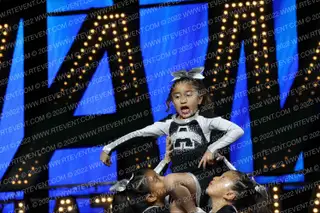 AZUSA RAIDERS JR GREMLIN