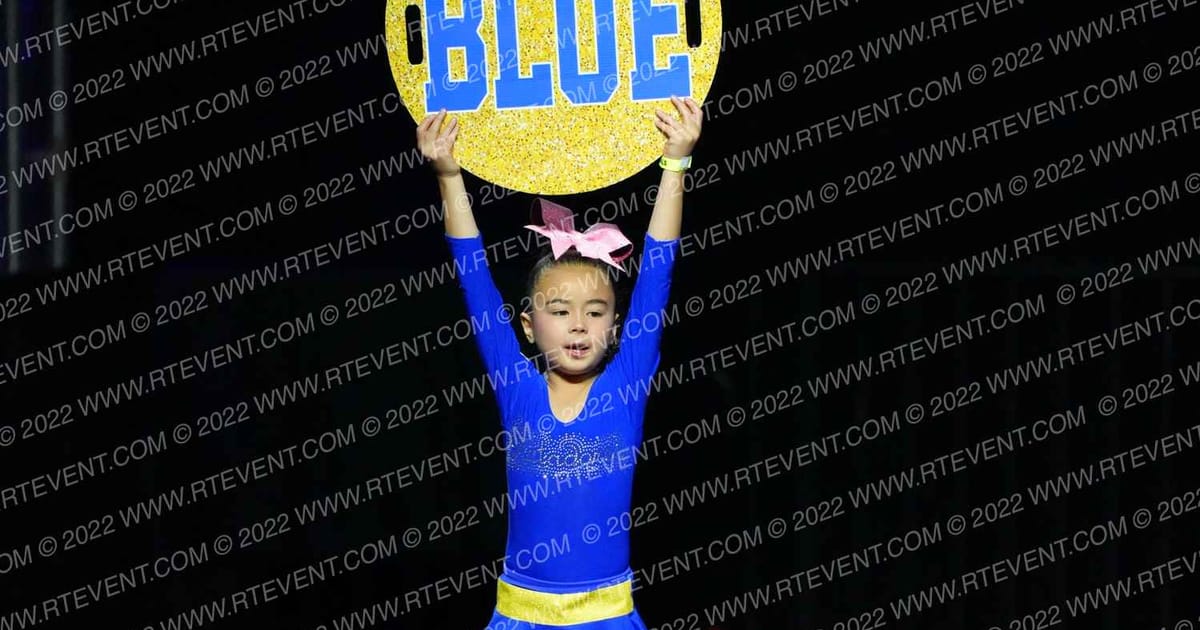 LA MIRADA LADY MATADORES · YOUTH Nationals