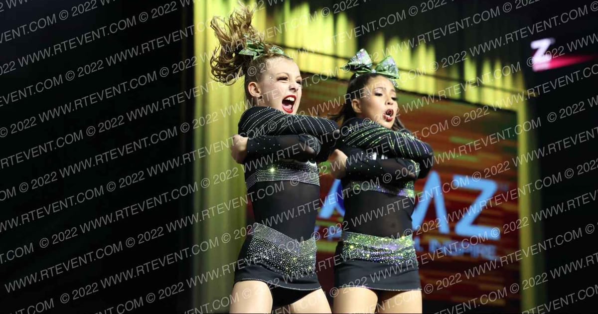 ONE DREAM BLACK OPS · SUNDAY MONDAY NA Nationals