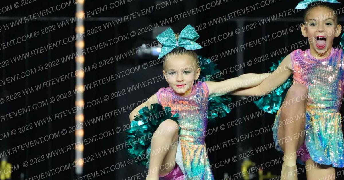 KINGSBURG MIGHTY MITE LIONS · YOUTH Nationals