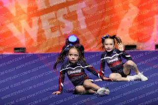 Crush All Stars Tiny Troops