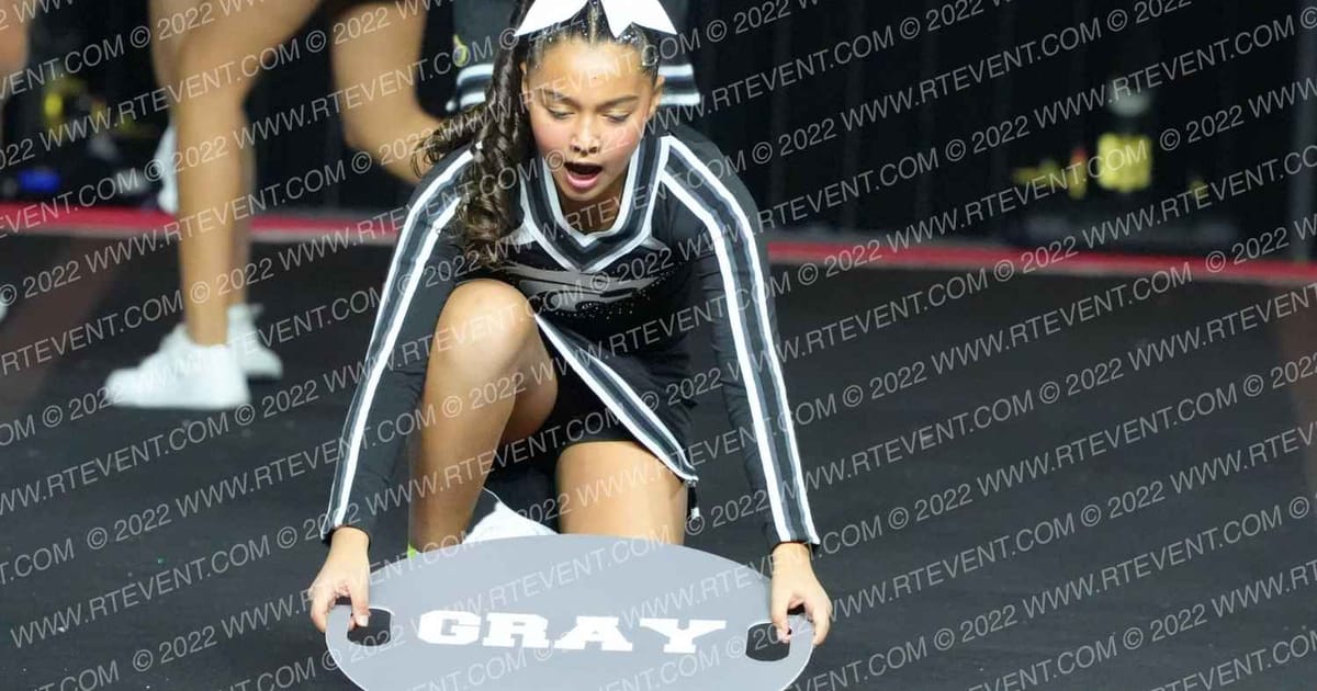BOYLE HEIGHTS WOLFPACK JR PEE WEE · YOUTH Nationals