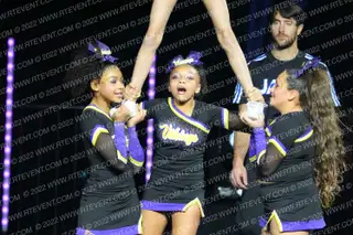 COVINA JR PEE WEE