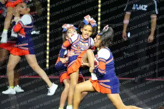 RIPTIDE XTREME