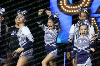 ESCONDIDO TIMBERWOLVES