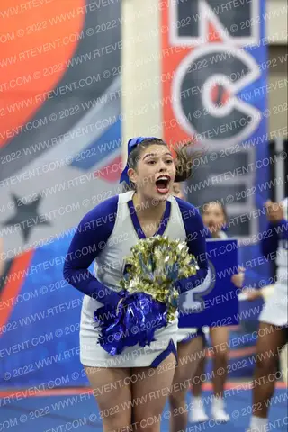 Charter Oak HS 15