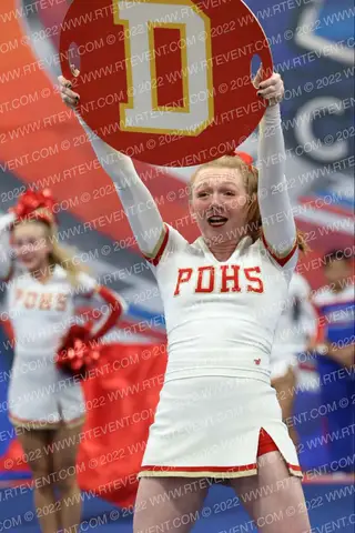 Palm Desert HS 15