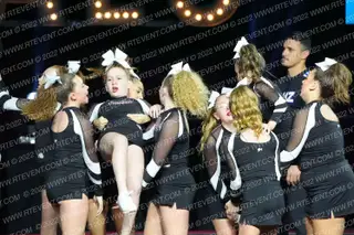 DAYTON DIAMONDS