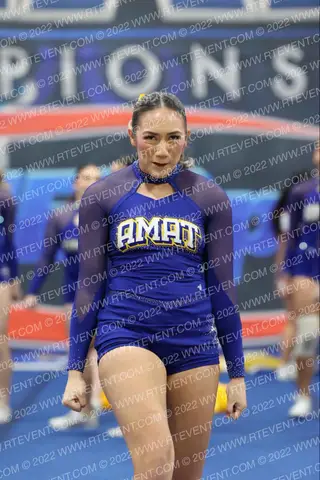 Bishop Amat HS  157