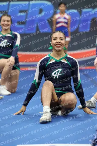 Chino Hills HS 17