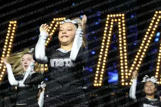 VISTA WILDCATS JR VARSITY