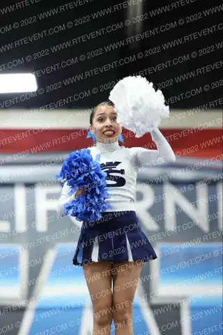 Saugus HS 18