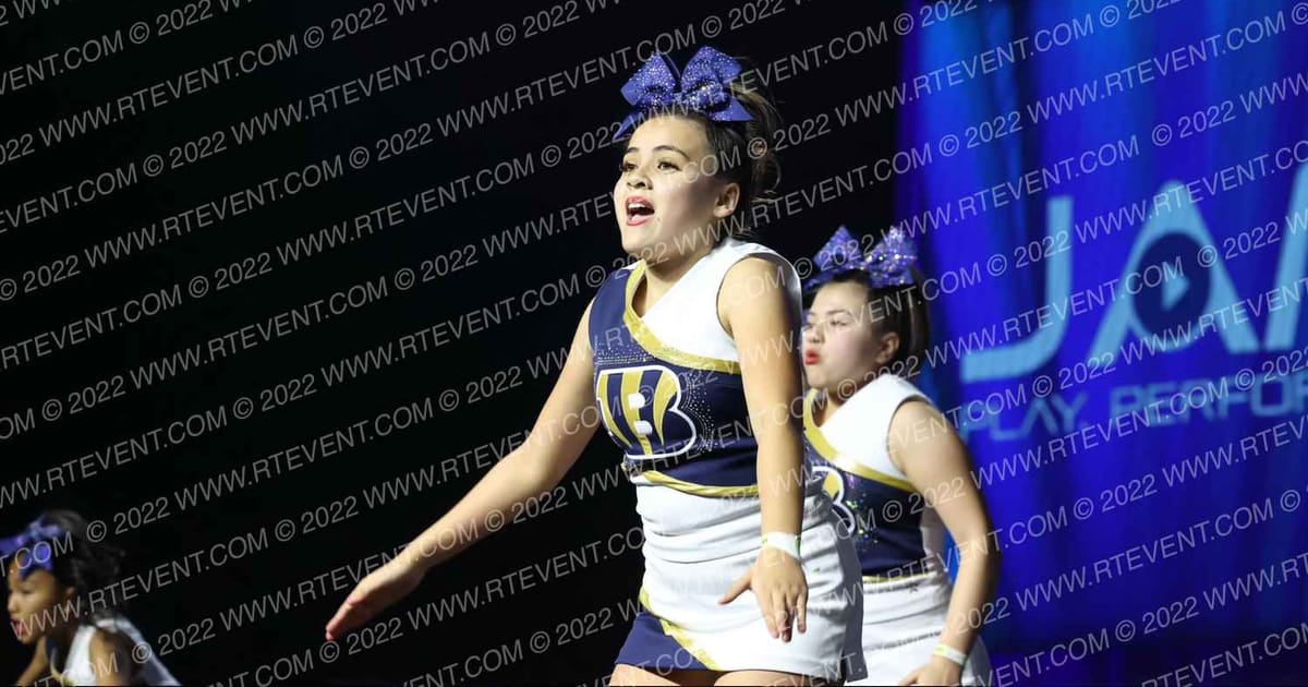 VARSITY DELANO BENGALS · YOUTH Nationals